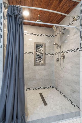 1400 State Highway Pp, Fordland, MO 65652