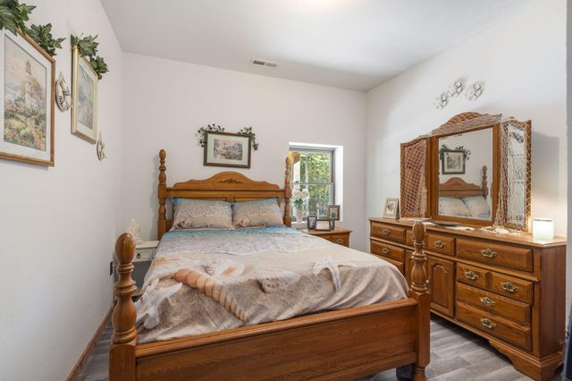 1400 State Highway Pp, Fordland, MO 65652