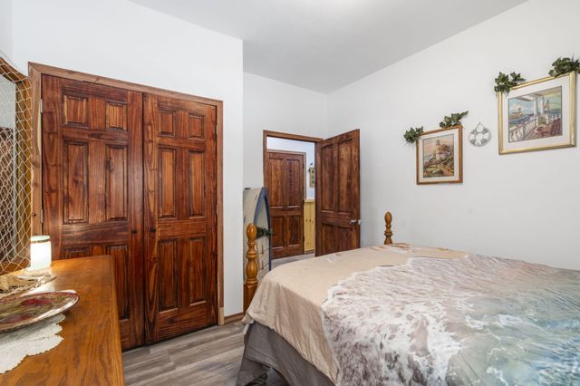 1400 State Highway Pp, Fordland, MO 65652