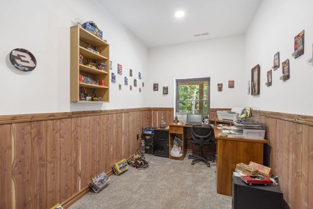 1400 State Highway Pp, Fordland, MO 65652