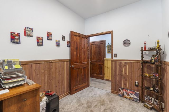 1400 State Highway Pp, Fordland, MO 65652