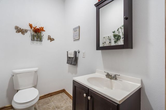 1400 State Highway Pp, Fordland, MO 65652