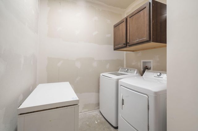 1400 State Highway Pp, Fordland, MO 65652