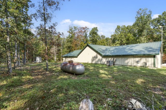 1400 State Highway Pp, Fordland, MO 65652