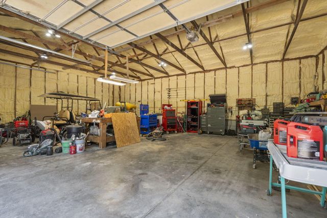 1400 State Highway Pp, Fordland, MO 65652