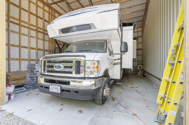 1400 State Highway Pp, Fordland, MO 65652