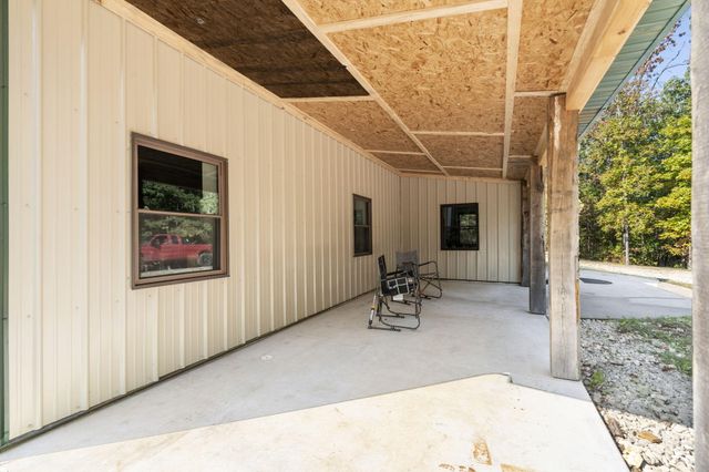 1400 State Highway Pp, Fordland, MO 65652