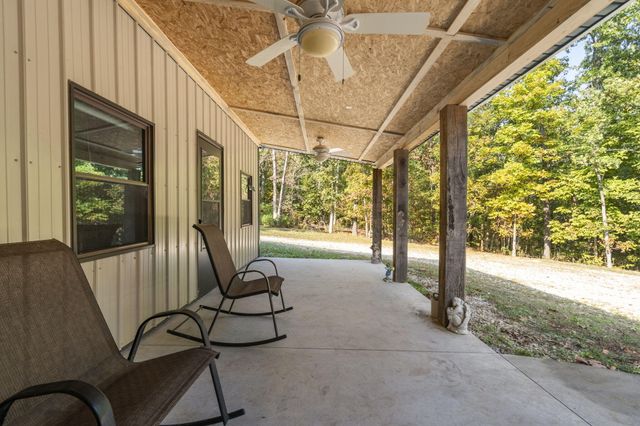 1400 State Highway Pp, Fordland, MO 65652