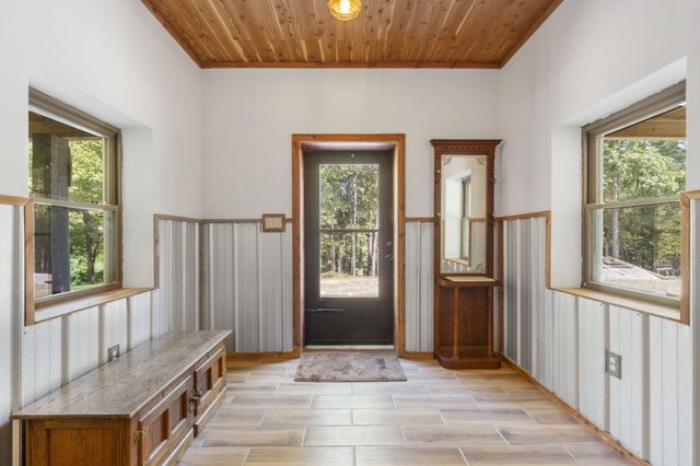 1400 State Highway Pp, Fordland, MO 65652