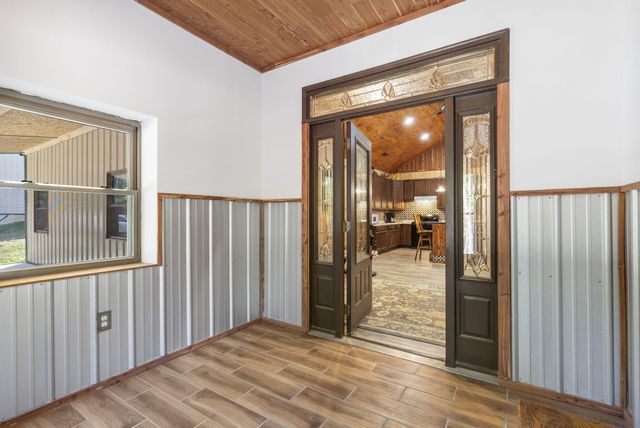 1400 State Highway Pp, Fordland, MO 65652