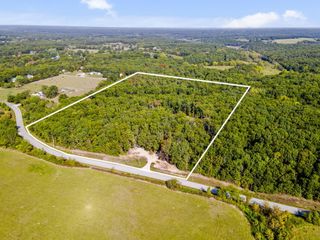 1400 State Highway Pp, Fordland, MO 65652