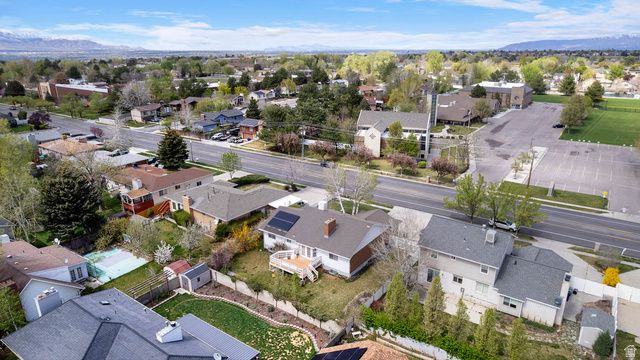 1822 E 9800 S, Sandy, UT 84092