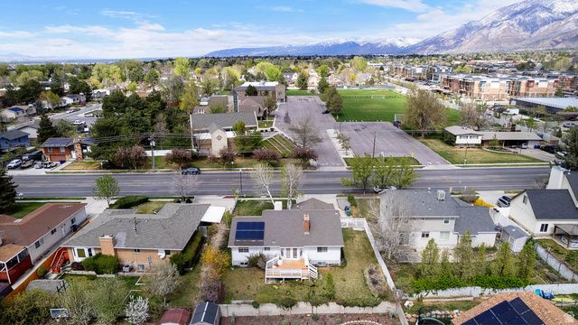 1822 E 9800 S, Sandy, UT 84092