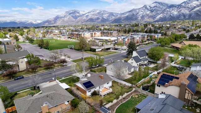 1822 E 9800 S, Sandy, UT 84092
