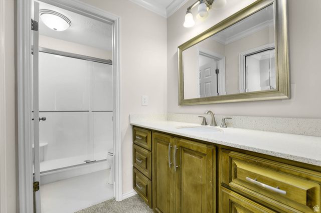1822 E 9800 S, Sandy, UT 84092