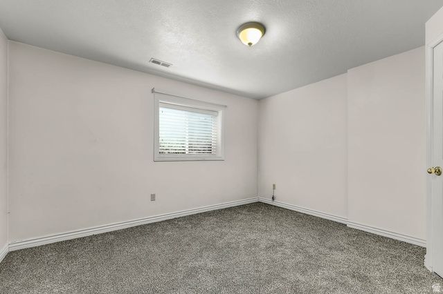 1822 E 9800 S, Sandy, UT 84092