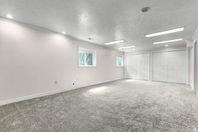 1822 E 9800 S, Sandy, UT 84092
