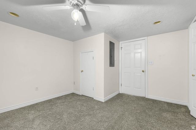1822 E 9800 S, Sandy, UT 84092