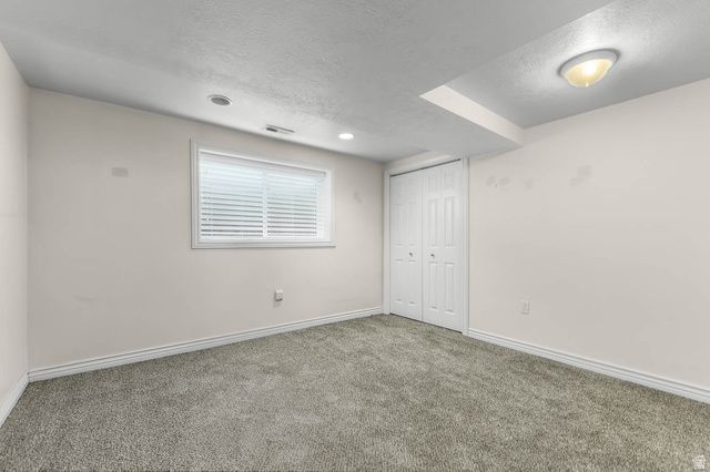 1822 E 9800 S, Sandy, UT 84092