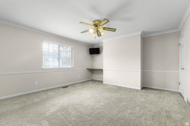 1822 E 9800 S, Sandy, UT 84092