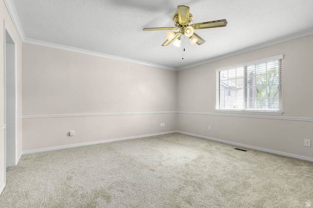 1822 E 9800 S, Sandy, UT 84092