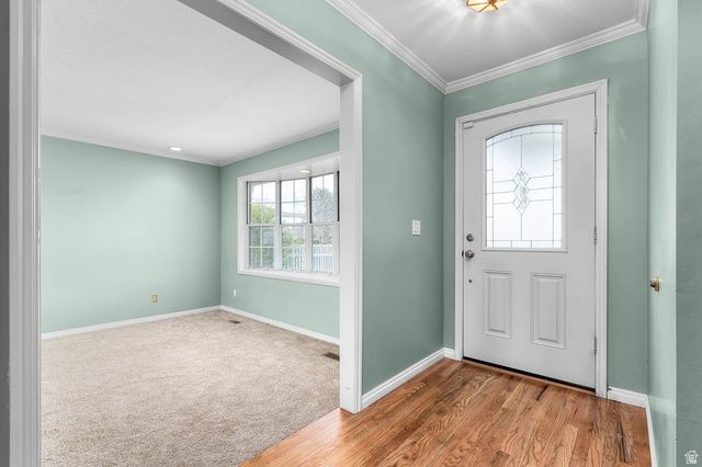 1822 E 9800 S, Sandy, UT 84092