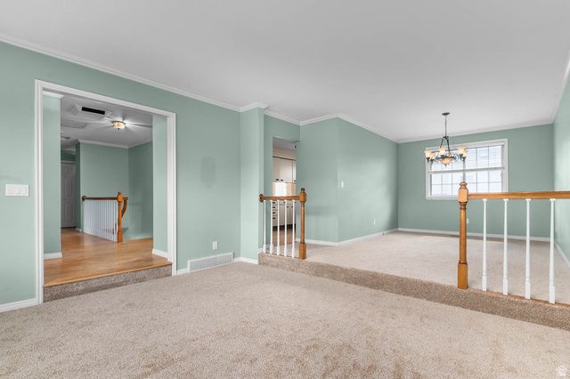 1822 E 9800 S, Sandy, UT 84092