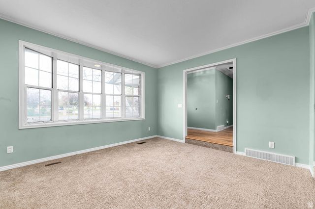 1822 E 9800 S, Sandy, UT 84092