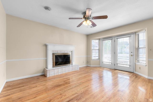 1822 E 9800 S, Sandy, UT 84092