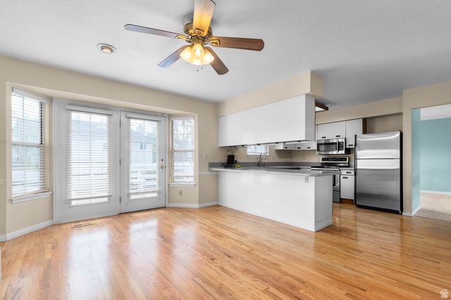 1822 E 9800 S, Sandy, UT 84092