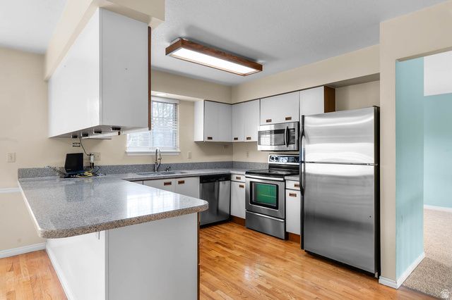 1822 E 9800 S, Sandy, UT 84092
