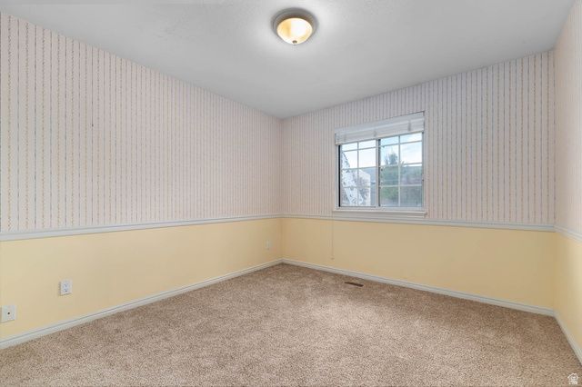 1822 E 9800 S, Sandy, UT 84092