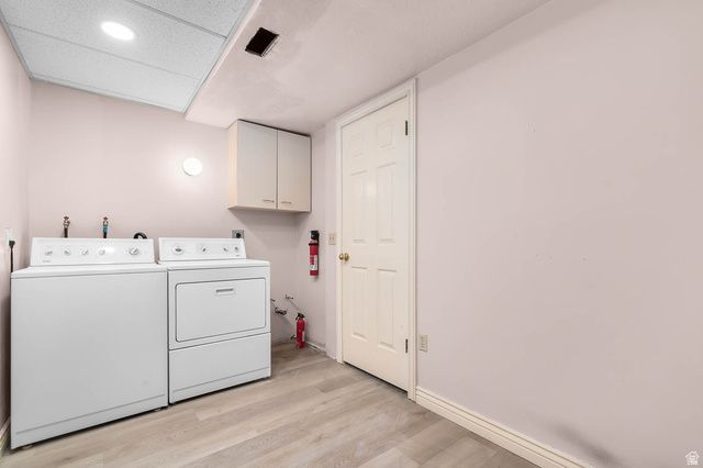 1822 E 9800 S, Sandy, UT 84092