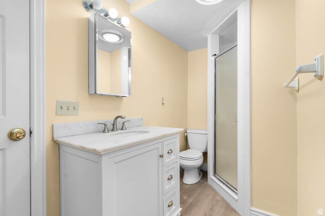 1822 E 9800 S, Sandy, UT 84092