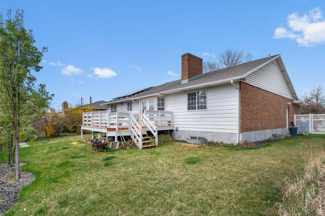 1822 E 9800 S, Sandy, UT 84092