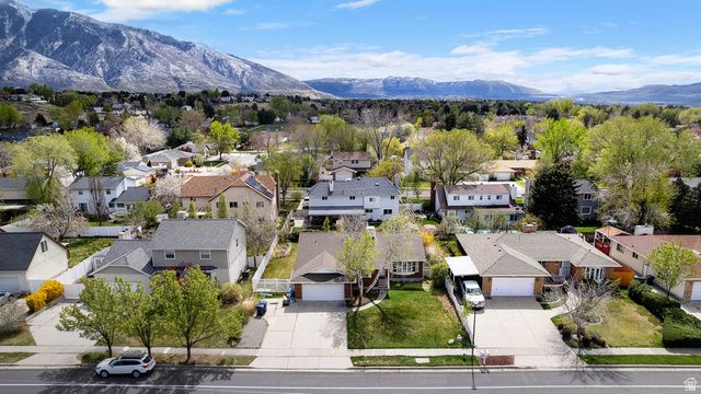 1822 E 9800 S, Sandy, UT 84092