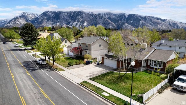1822 E 9800 S, Sandy, UT 84092
