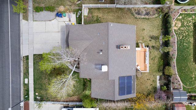 1822 E 9800 S, Sandy, UT 84092