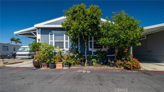 23701 S Western Ave #55, Torrance, CA 90501
