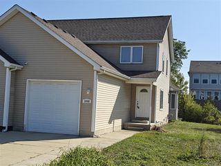5960 Niles, Troy, MI 48098