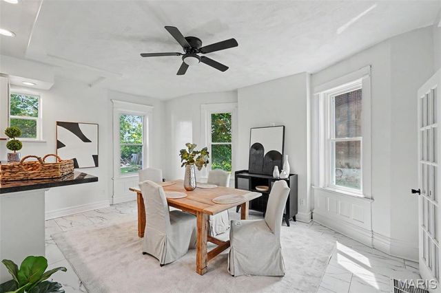 3911 Sullivan Avenue, St Louis, MO 63107