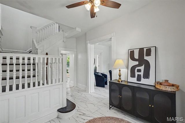 3911 Sullivan Avenue, St Louis, MO 63107