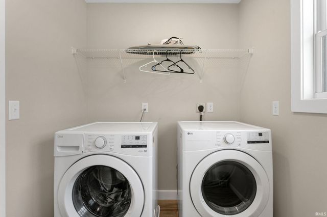 52106 Olympus Pass, Granger, IN 46530