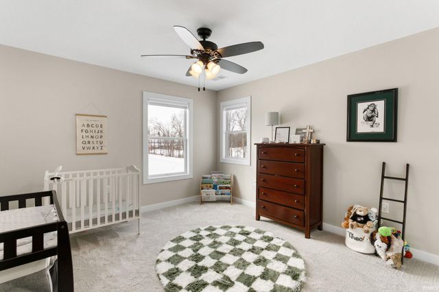 52106 Olympus Pass, Granger, IN 46530