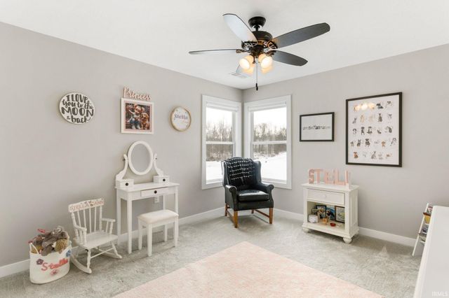 52106 Olympus Pass, Granger, IN 46530