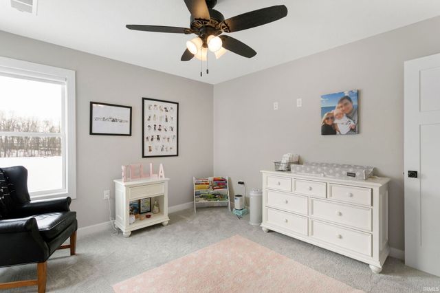 52106 Olympus Pass, Granger, IN 46530