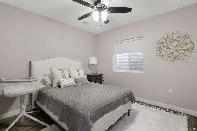 52106 Olympus Pass, Granger, IN 46530