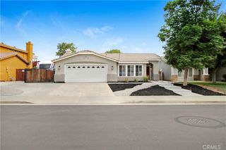 29032 Rolando, Lake Elsinore, CA 92530