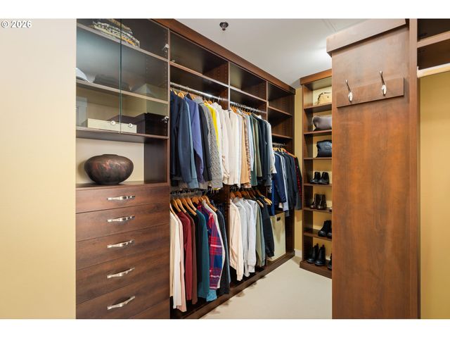 1310 Nw NAITO Pkwy 901, Portland, OR 97209