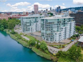 1310 Nw NAITO Pkwy 901, Portland, OR 97209